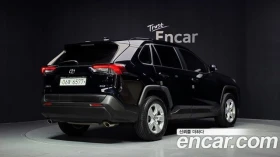 Toyota Rav4 | 5 2.5 2WD 39K KM , снимка 5