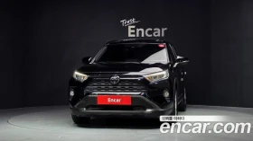 Toyota Rav4 | 5 2.5 2WD 39K KM , снимка 2