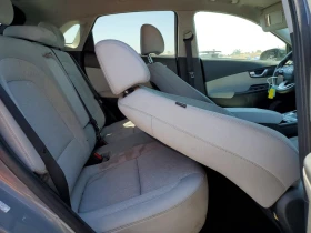 Hyundai Kona SE, снимка 11