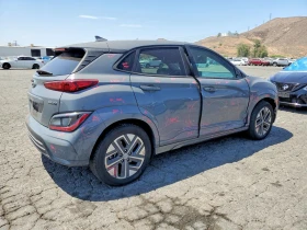 Hyundai Kona SE, снимка 6