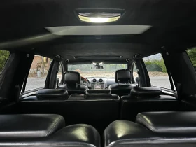 Mercedes-Benz GL 450 CDI, снимка 8