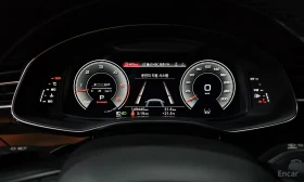Audi Q8 45 TDI | QUATTRO | PREMIUM, снимка 7