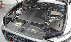 Audi Q8 45 TDI | QUATTRO | PREMIUM, снимка 5