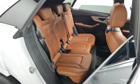 Audi Q8 45 TDI | QUATTRO | PREMIUM, снимка 10