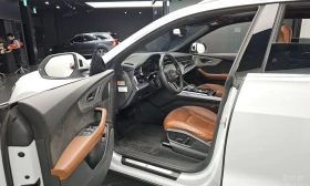 Audi Q8 45 TDI | QUATTRO | PREMIUM, снимка 9