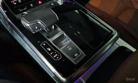 Audi Q8 45 TDI | QUATTRO | PREMIUM, снимка 8