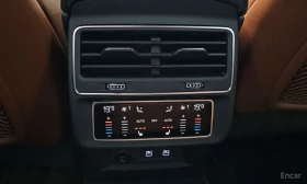 Audi Q8 45 TDI | QUATTRO | PREMIUM, снимка 15