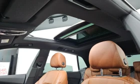 Audi Q8 45 TDI | QUATTRO | PREMIUM, снимка 16