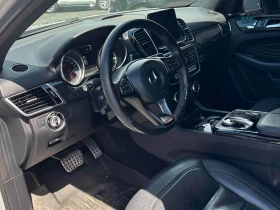 Mercedes-Benz GLE 43 AMG ЦЕНА ДО БЪЛГАРИЯ РЕГИСТРАЦИЯ & АВТОКРЕДИТ, снимка 6