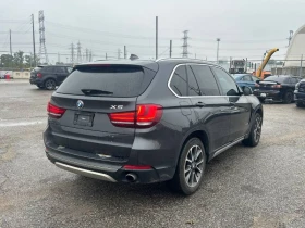 BMW X5 * xDrive35i * ДИГИТАЛНО * 2 КЛЮЧА * PANO, снимка 4