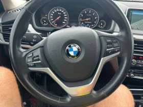 BMW X5 * xDrive35i * ДИГИТАЛНО * 2 КЛЮЧА * PANO, снимка 8
