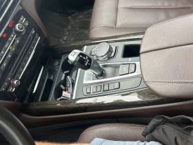 BMW X5 * xDrive35i * ДИГИТАЛНО * 2 КЛЮЧА * PANO, снимка 11