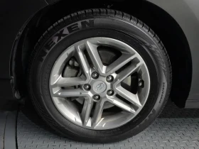 Hyundai Kona 1.6D - САМО 30% АВАНС, снимка 5