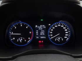 Hyundai Kona 1.6D - САМО 30% АВАНС, снимка 8
