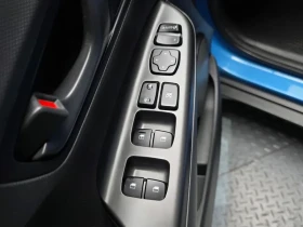 Hyundai Kona 1.6D - САМО 30% АВАНС, снимка 14