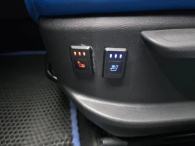 Hyundai Kona 1.6D - САМО 30% АВАНС, снимка 16