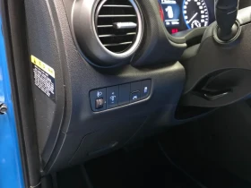 Hyundai Kona 1.6D - САМО 30% АВАНС, снимка 15