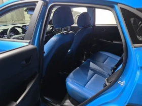 Hyundai Kona 1.6D - САМО 30% АВАНС, снимка 11