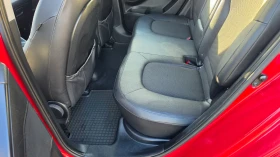 Hyundai IX35 Premium 4x4 Газ, снимка 9