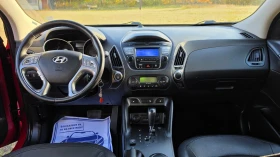 Hyundai IX35 Premium 4x4 Газ, снимка 5