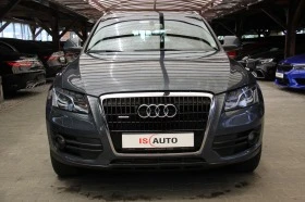 Audi Q5 Quattro/Navi/Xenon/, снимка 2