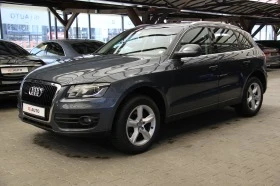     Audi Q5 Quattro/Navi/Xenon/