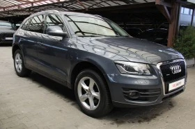 Audi Q5 Quattro/Navi/Xenon/, снимка 3