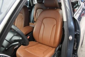 Audi Q5 Quattro/Navi/Xenon/, снимка 10