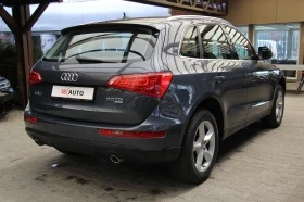 Audi Q5 Quattro/Navi/Xenon/, снимка 4