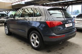 Audi Q5 Quattro/Navi/Xenon/, снимка 6