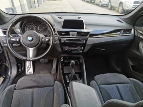 BMW X1 xDrive25d M Sport - [11] 