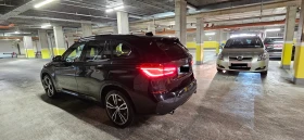 BMW X1 xDrive25d M Sport - [7] 