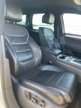 VW Touareg 4.2TDi V8 Full, снимка 10