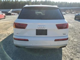 Audi Q7 | Mobile.bg    4