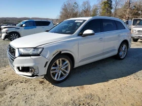 Audi Q7 | Mobile.bg    2