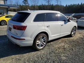 Audi Q7 | Mobile.bg    5