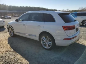 Audi Q7 | Mobile.bg    6