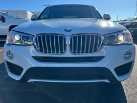 BMW X4 XDRIVE* * * * LANE* ASSIST | Mobile.bg    6