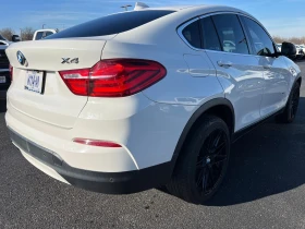 BMW X4 XDRIVE* * * * LANE* ASSIST | Mobile.bg    2