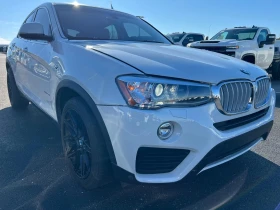 BMW X4 XDRIVE* * * * LANE* ASSIST | Mobile.bg    3