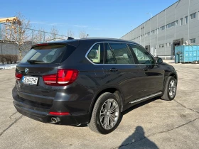 BMW X5 30D XDrive 258 .. | Mobile.bg    4