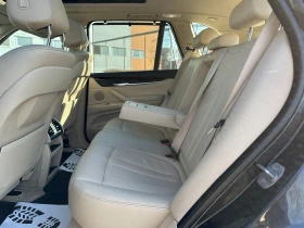 BMW X5 30D XDrive 258 .. | Mobile.bg    10