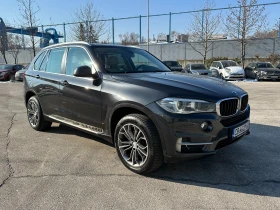 BMW X5 30D XDrive 258 .. | Mobile.bg    6