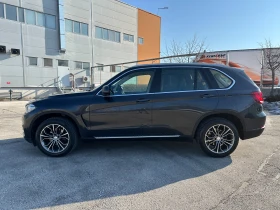 BMW X5 30D XDrive 258 к.с., снимка 2