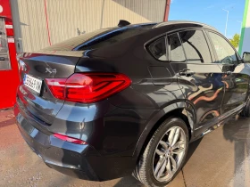 Обява за продажба на BMW X4 ~45 000 лв. - изображение 11