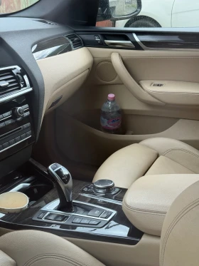 BMW X4 | Mobile.bg    8