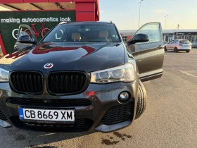 Обява за продажба на BMW X4 ~45 000 лв. - изображение 2
