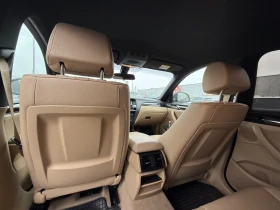 BMW X4 | Mobile.bg    6