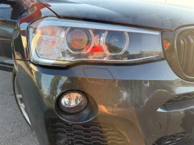 Обява за продажба на BMW X4 ~45 000 лв. - изображение 4