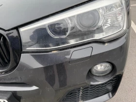 BMW X4 | Mobile.bg    4